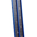 Вышка-тура Промышленник ВСП УЛЬТИМА 1.2х2.0, 17.2 м фото 5