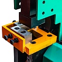 Пресс-ножницы комбинированные TeaM QA32-12 фото 6