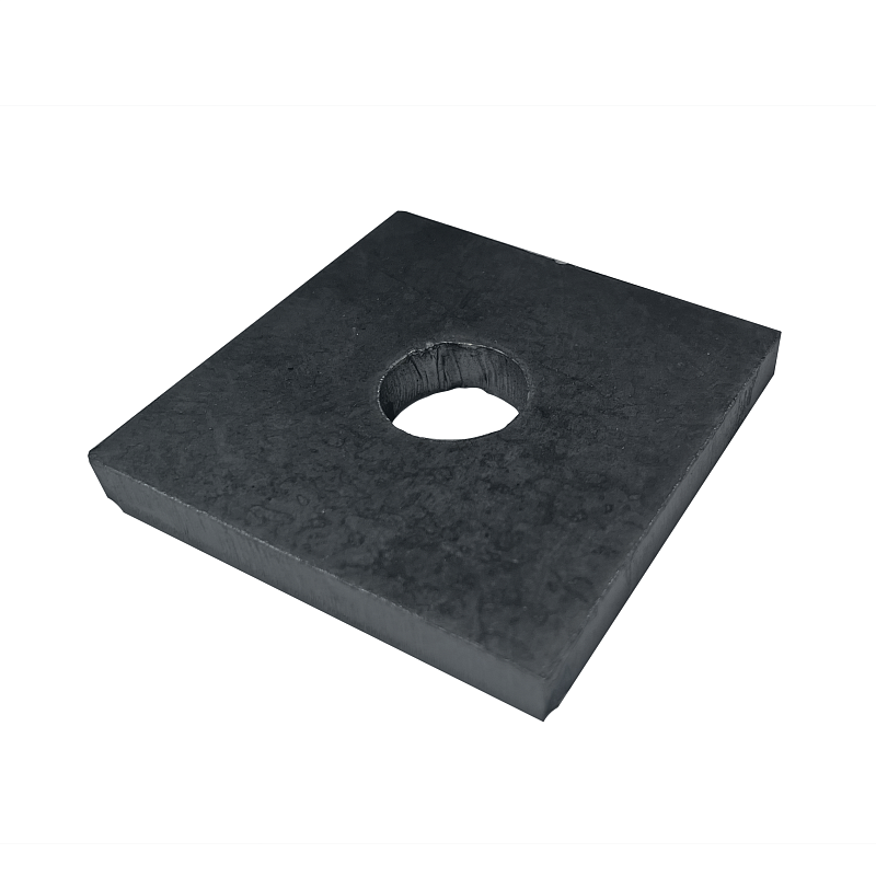 /upload/resize_cache/iblock/0c7/800_800_0/rnffu40lq0sl7pscjeixr97zpq97tugv.png