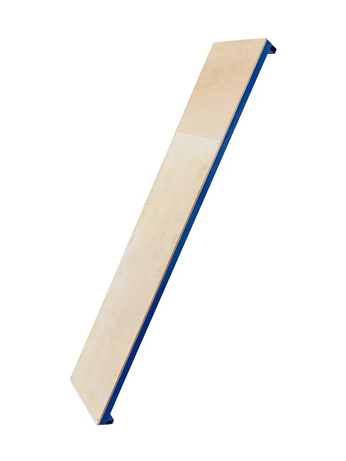 Вышка-тура Промышленник ВСП ПРОМ 2.0х2.0, 2.8 м фото 3