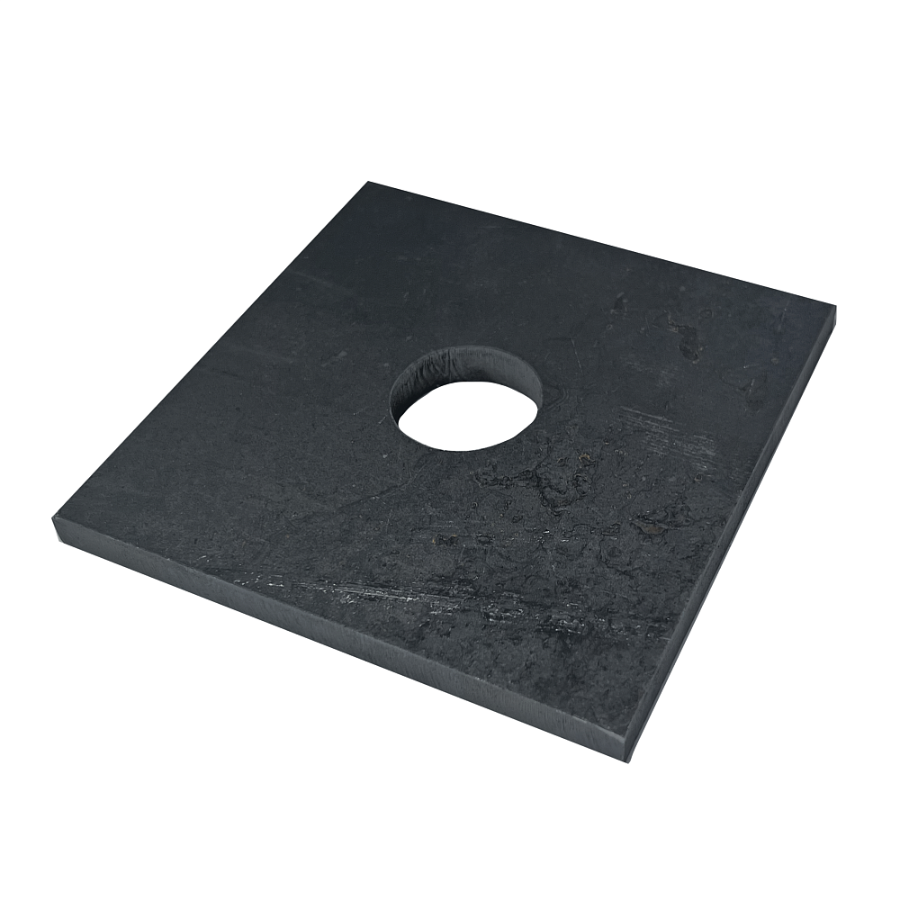 /upload/resize_cache/iblock/1b1/1000_1000_1/opy6ea1co17p4rlfk3am9f588z763uzx.png