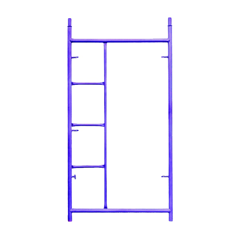 /upload/resize_cache/iblock/219/800_800_0/zn042hw387iyohcwf9yz9ya5at5pmujk.jpg