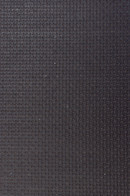 /upload/resize_cache/iblock/358/800_800_0/5334yggpug20fgocgw93vy5hc0u7039g.jpg