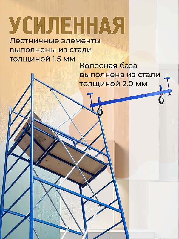 /upload/resize_cache/iblock/3db/800_800_0/6xf0n8iasgqdjl724tndwunsf21nwpy5.png