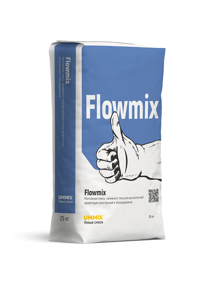/upload/resize_cache/iblock/432/1000_1000_1/fgpp7m5582nvy4c4z1sk831vwmgd5rtw.png