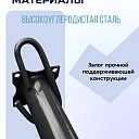 Стойка телескопическая для опалубки  Промышленник 4.9 м фото 2
