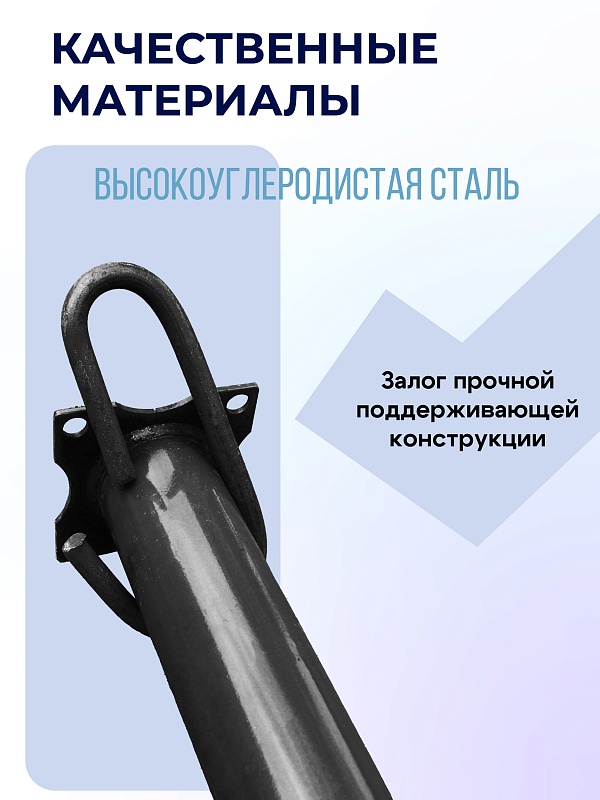 /upload/resize_cache/iblock/43f/800_800_0/k42n8swlivis6yrid3gmonu13sr5nsaz.jpg