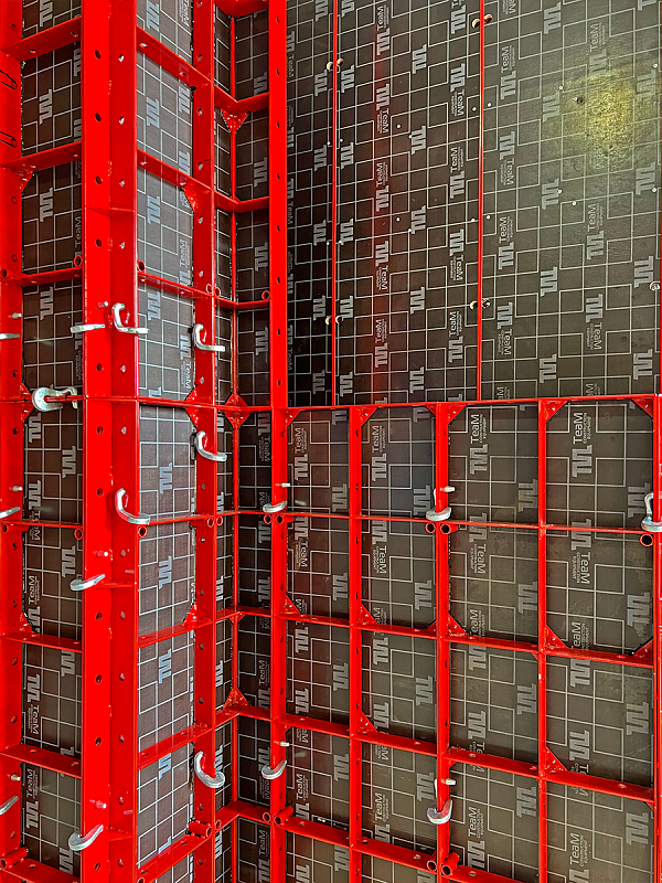 /upload/resize_cache/iblock/4f9/800_800_0/bte1f131dy83ercpcewc1br7pbgywhdl.png