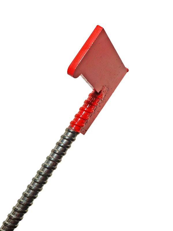 /upload/resize_cache/iblock/527/800_800_0/yt5wqbo3kb9vic9x6ho8jdrntjk1s8fi.png