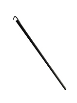 Купить Поперечина к стене для хомутовых лесов 1,9 м