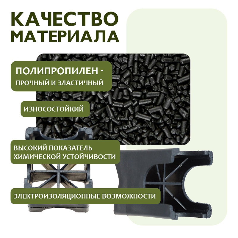 /upload/resize_cache/iblock/682/800_800_0/9qdu1x8bziegivste0vt0cin2pv6qu3w.jpg