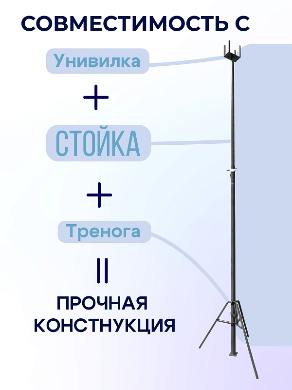 /upload/resize_cache/iblock/78a/800_800_0/l0ipbr25xrvgnirtjzeuqujzdc47ajed.jpg