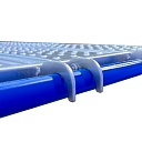 Настил перфорированный для строительных лесов 0,3х3,0 м фото 4