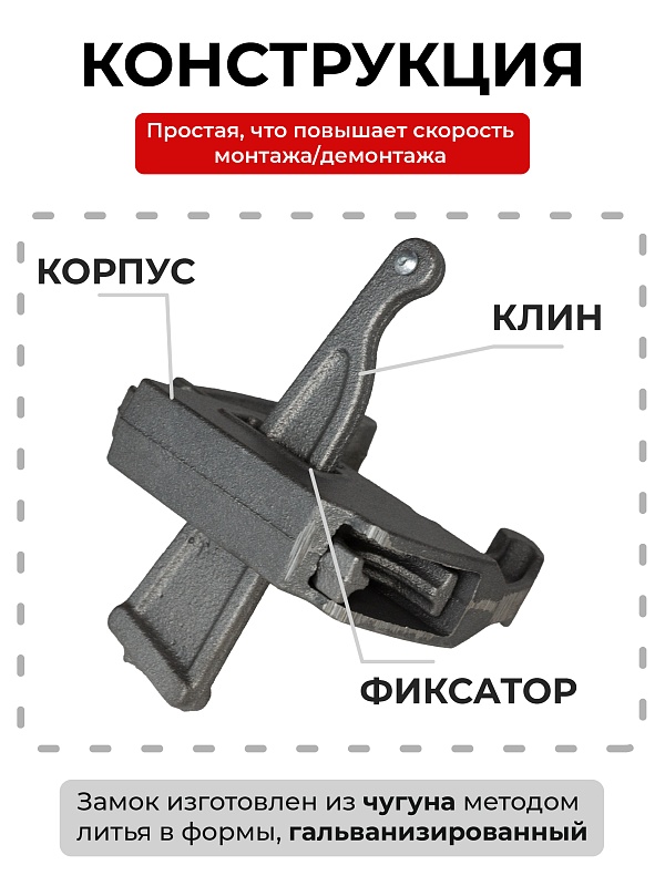 /upload/resize_cache/iblock/84f/800_800_0/z6jflfuhzgr9kdog77k9amlq2u4r8bgp.jpg
