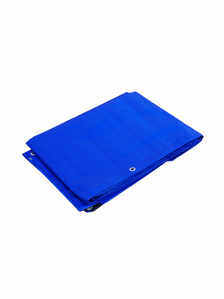 /upload/resize_cache/iblock/94a/1000_1000_1/palybv9t9225wrao06ygqs1mammmig94.png