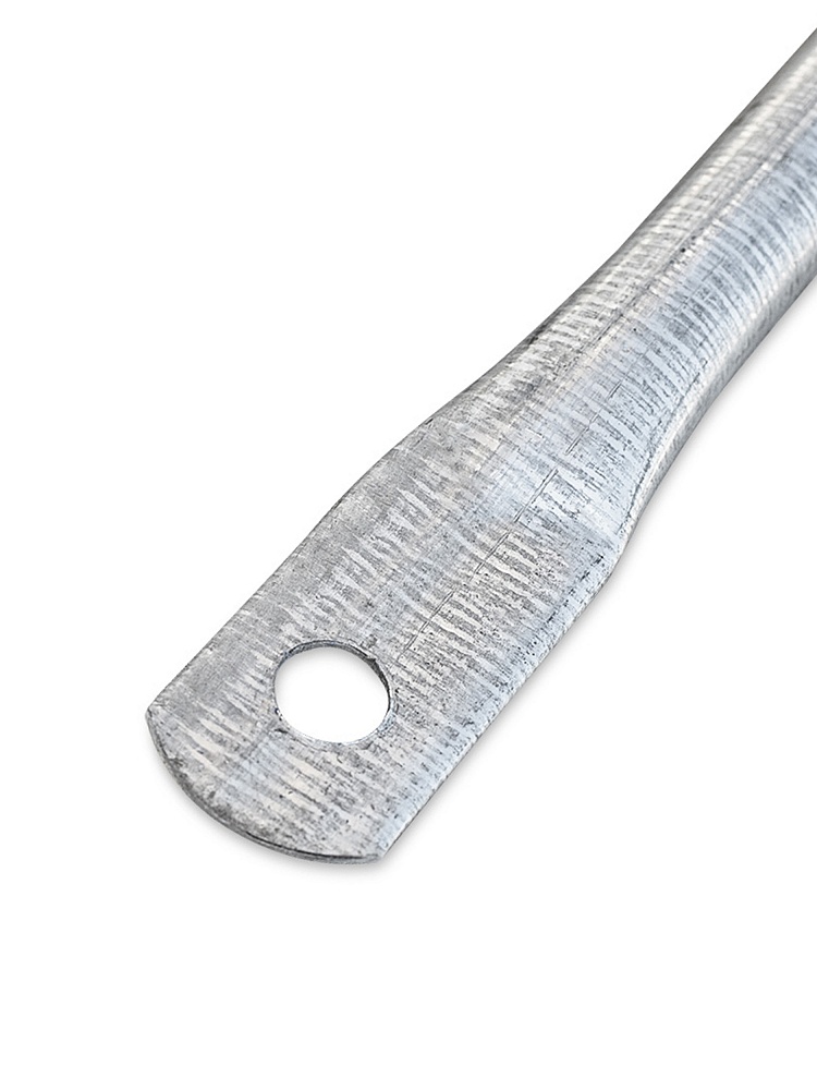 Горизонтальная связь рамных лесов 3 м фото 2