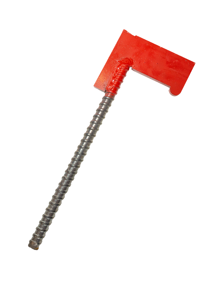 /upload/resize_cache/iblock/a73/1000_1000_1/j4h9ydx25tay7vdbjekdaacnni1rme22.png
