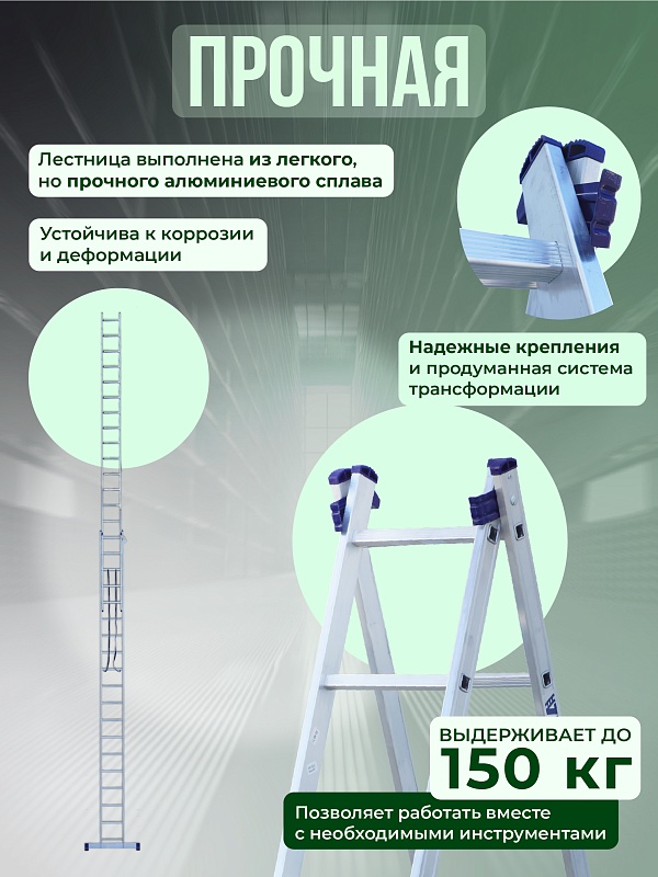 /upload/resize_cache/iblock/b54/800_800_0/x2ntnhw51abw5cbor8rw2lwct6fmdt0k.jpg