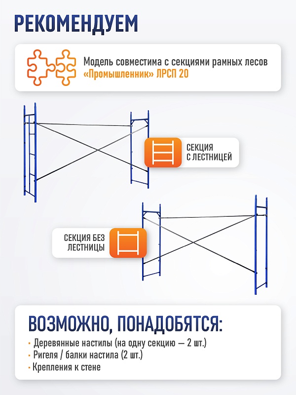 /upload/resize_cache/iblock/bc0/800_800_0/grd2dycxoxibvmzhu9gadrg4904jlqas.jpg