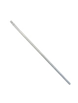 Купить Связь хомутовых лесов оцинкованная 3,5 м (комплект 5 шт.)