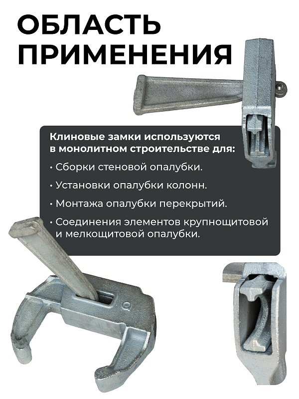 /upload/resize_cache/iblock/d41/800_800_0/bc8wl075hsq21rzrubgxw0hxitlg6wr6.jpg