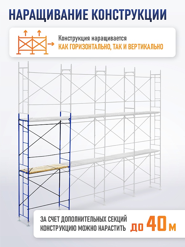 /upload/resize_cache/iblock/f5f/800_800_0/oi5z7tzhanpkrj6763b5ho6op9jiovbg.jpg
